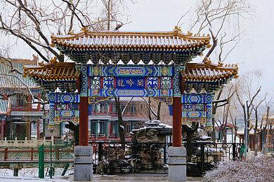 Fami通新一周销量榜 《超级马力欧派对：空前盛会》登顶